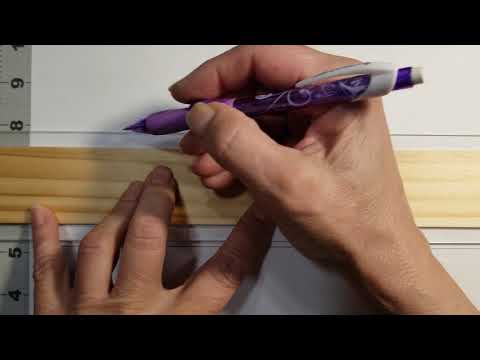 Different Types Of Drafting Drawings