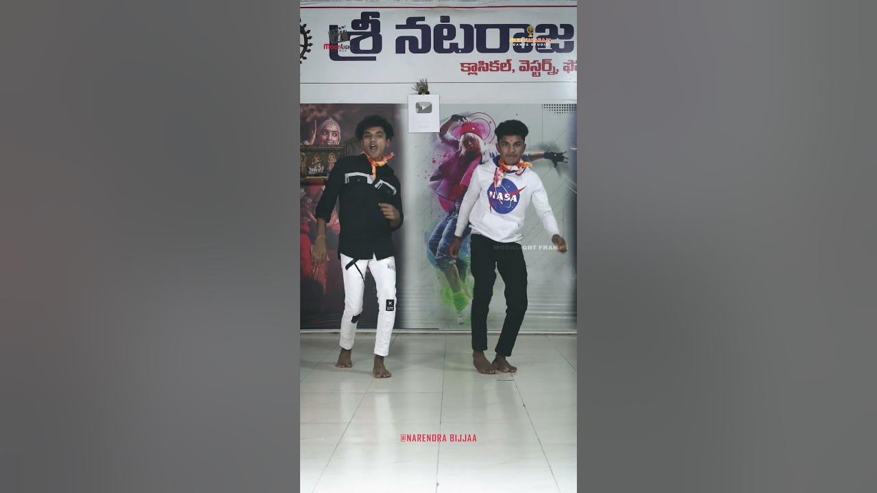 #MoonlightFrames - ▶ Nairey Nairey Song | #SongShorts #TrendingShorts #YTShorts