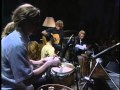 Stone Temple Pilots - PRO TV HIGH QUALITY 1993 -1996
