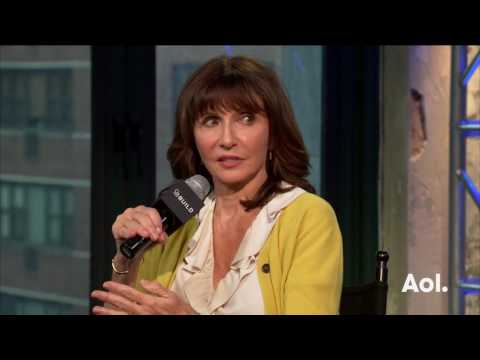 Video: Mary Steenburgen: Wasifu, Kazi, Maisha Ya Kibinafsi