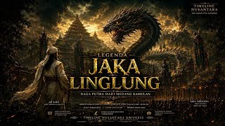 WEWISIK SANG  AJI SAKA  DAN JOKO LINGLUNG  || GARAM KAREBET