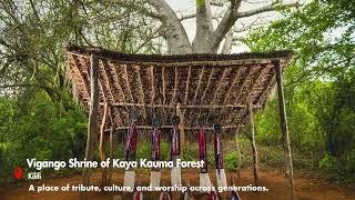 2023 Safaricom Calendar screenshot 4