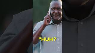 Break The Pattern, By...