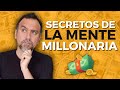 📚 LOS SECRETOS DE LA MENTE MILLONARIA por T. Harv Eker (Resumen del Libro)