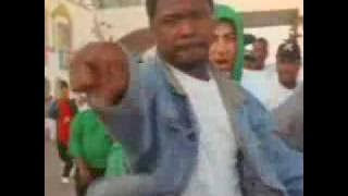 Dwyck - Gangstarr ft. Nice & Smooth
