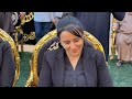 أكبر عزاء في مصر عزاء شقيق سيادة النائب محمد زين الدين مدينة ادكو محافظة البحيره أكبر عزاء في مصر عزاء شقيق سيادة النائب محمد زين الدين مدينة ادكو محافظة البحيره