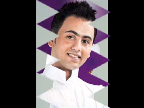 فؤاد عبد الواحد واشنطن تصميم ملووك