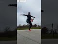 Gims Soolking Après Vous Madame By Zumba Vanes S Gims Soolking Après Vous Madame By Zumba Vanes S