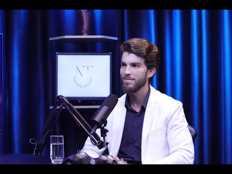 Podcast Doses Milionárias