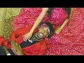 Krash Minati - Aladdin (Official Video)