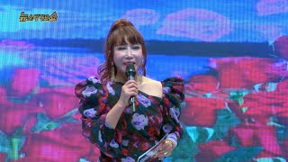 TKBN 뉴스타가요쇼 57회 3부