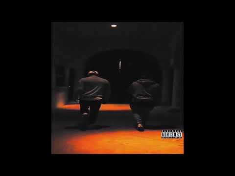 Watch 10. Nothing Is There (Interlude) on YouTube
