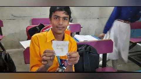 fun with science # experimental #awareness #knowledge