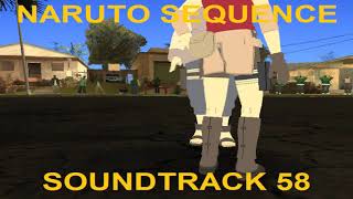 Naruto Sequence Soundtrack 58