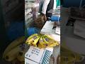 Bili Tayo Saging Bili Tayo Saging