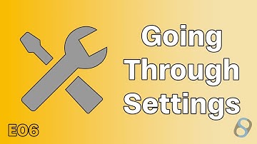 Going Through Plex Settings (Best Plex Settings) - Plex Tutorials - Episode 6