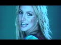 Britney Spears Right Now Pepsi BTS Remastered 1080P 