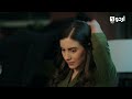Ferit NewYork Ki Flight Mai Hai | Best Scene | Golden Boy | Turkish Drama | Ep 54