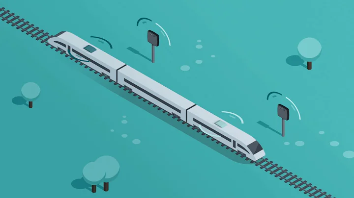 Seamless redundancy via IWLAN with iPRP