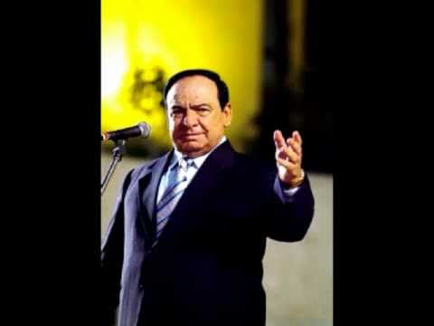 صباح فخري بدت من الخدر زمان زمان