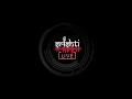 Srishti live  intro  official logo  a creative forum