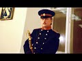 Борис Вайханский - Офицерский романс / Officer's romance