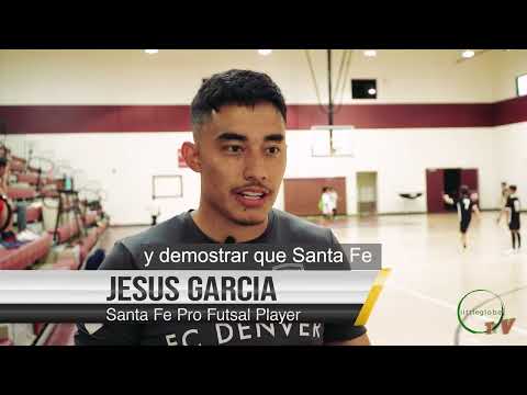 Santa Fe Futsal