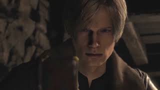 Resident Evil 4 (PC) - Let's Play 1001 Games - Episode 979