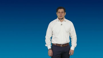 Protection User Conference | World of Energy Automation | Andreas Jahr