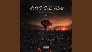 Spark in the Ashes