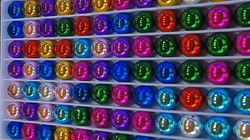 Brain Power: How to Level Up Your Everyday Life