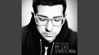 Download Lagu This One Is for You MP3 Download Lagu This One Is for You MP3