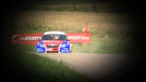 GRID - Medailn RUFA Sport, generlny manager ubomr ...