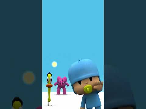 Recovered 2002 Animation Test
