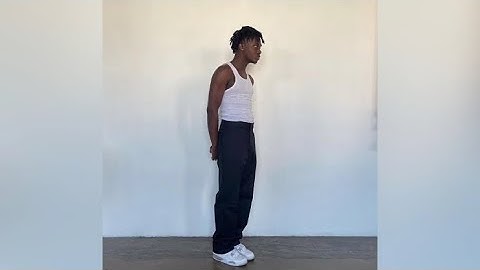 SSGKobe - FTN (cdq snippet)