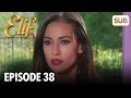 Elif Episode 38 | English Subtitle