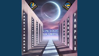 EXPECTATIONS RISE AND FALL