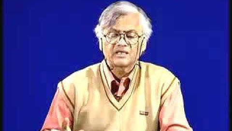 Lecture   36 Fourier Series Contd  FreeVideoLecturesDOTcom