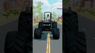 Rupesh Tech Gaming