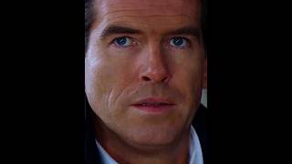 Bond Just Found His Biggest Pain in the Ass! Bond Just Found His Biggest Pain in the Ass!