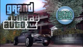 Download lagu GTA III - Head Radio  **DJ Michael Hunt**