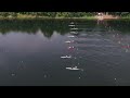 Women's K1 1000 Bronze Sprint World Cup 2