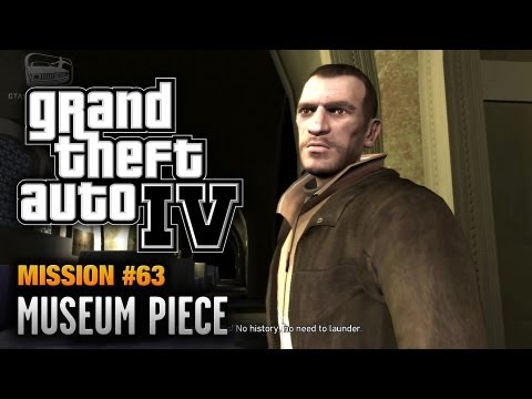 Grand Theft Auto IV スペシャルエディション の金庫。GTA Grand Theft Auto IV 4 • Special Collectors Edition • Lock