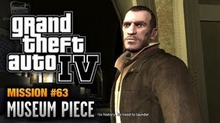Grand Theft Auto IV スペシャルエディション の金庫。GTA Grand Theft Auto IV スペシャルエディション の金庫。GTA Grand