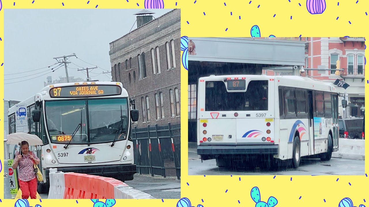 nj-transit-87-hoboken-path-via-journal-square-nabi-416-15-5397-youtube