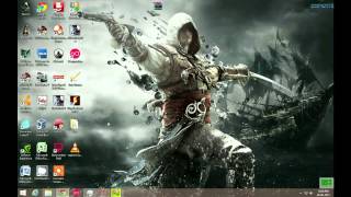 how to fix E FAIL:XLiveInitialize (&xii) error in pc