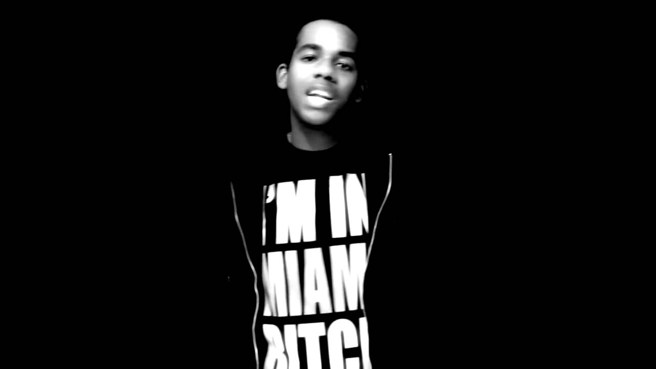 Tymer  Mr Dante (Freestyle AOUT 2011)[Dir. By 2ElveFilms]