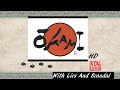 Okami HD Ep. 88 (Heading to the north and meeting Oki)