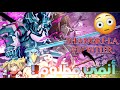 بطل القلتش مراجعة شاملة ورأي عن انمي شانغري لافرونتير Shangri La Frontier بطل القلتش مراجعة شاملة ورأي عن انمي شانغري لافرونتير Shangri La Frontier