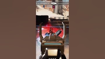 #apex #gaming #apexlegends #apexclips #gamergirl